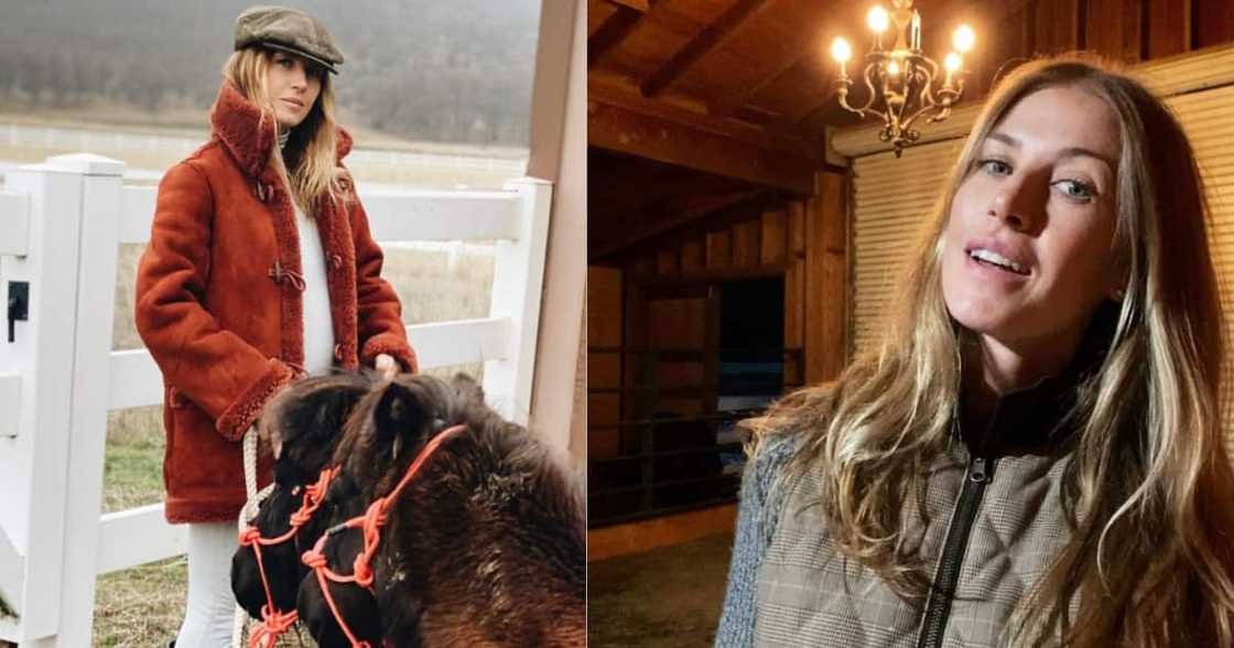 Who is Tom Welling's wife? Who is Tom Welling's wife?