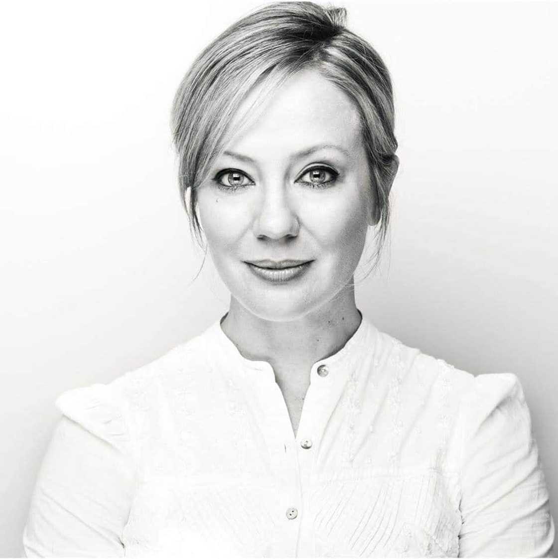 7de laan cast: A-Z exhaustive list with pictures 2019 7de laan cast: A-Z exhaustive list with pictures 2019