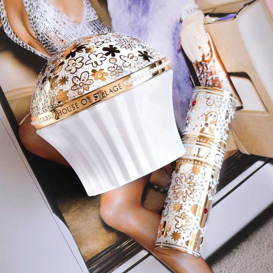 Which luxury brand perfume is best? Which luxury brand perfume is best?