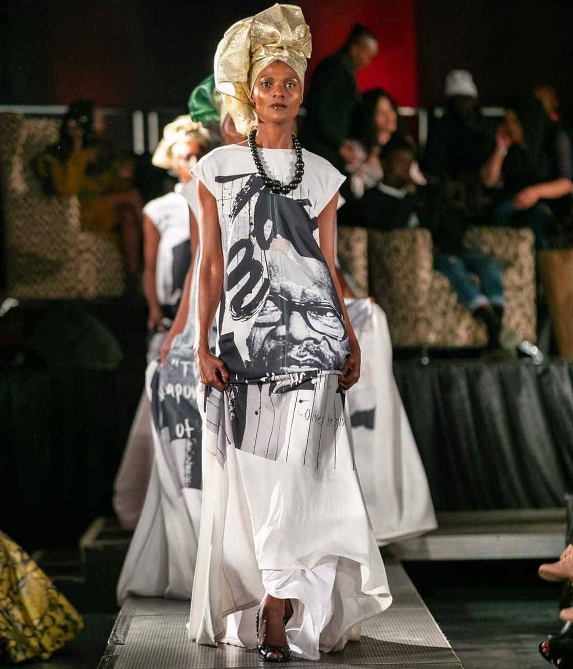 David Tlale biography: age, place of birth, partner, married, mother, designs and net worth David Tlale biography: age, place of birth, partner, married, mother, designs and net worth