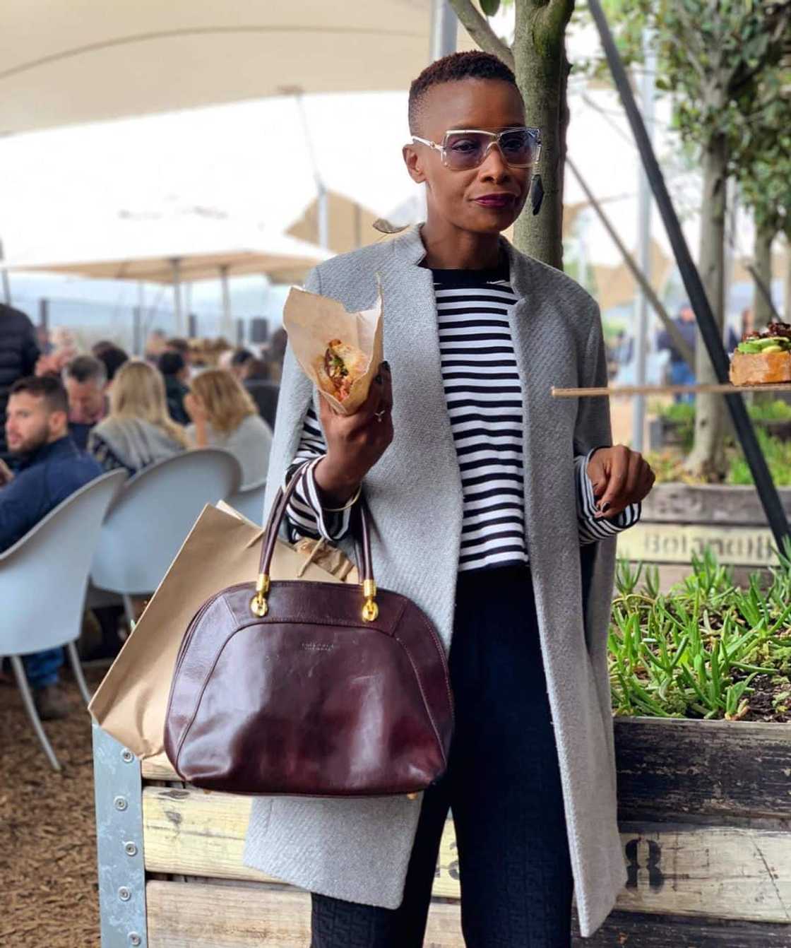 Bonnie Mbuli haircuts Bonnie Mbuli haircuts