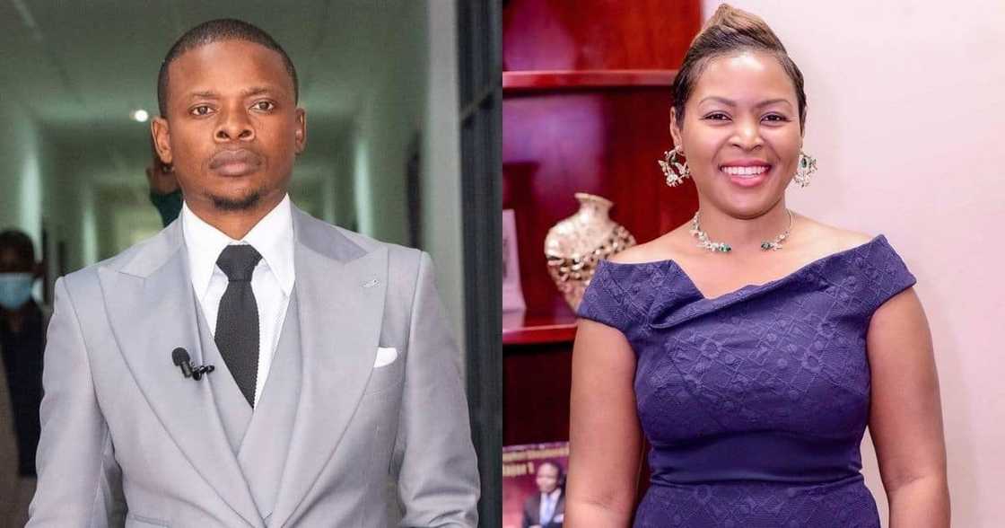 Bushiris: Malawi rejects application, legal team want SA witnesses Bushiris: Malawi rejects application, legal team want SA witnesses