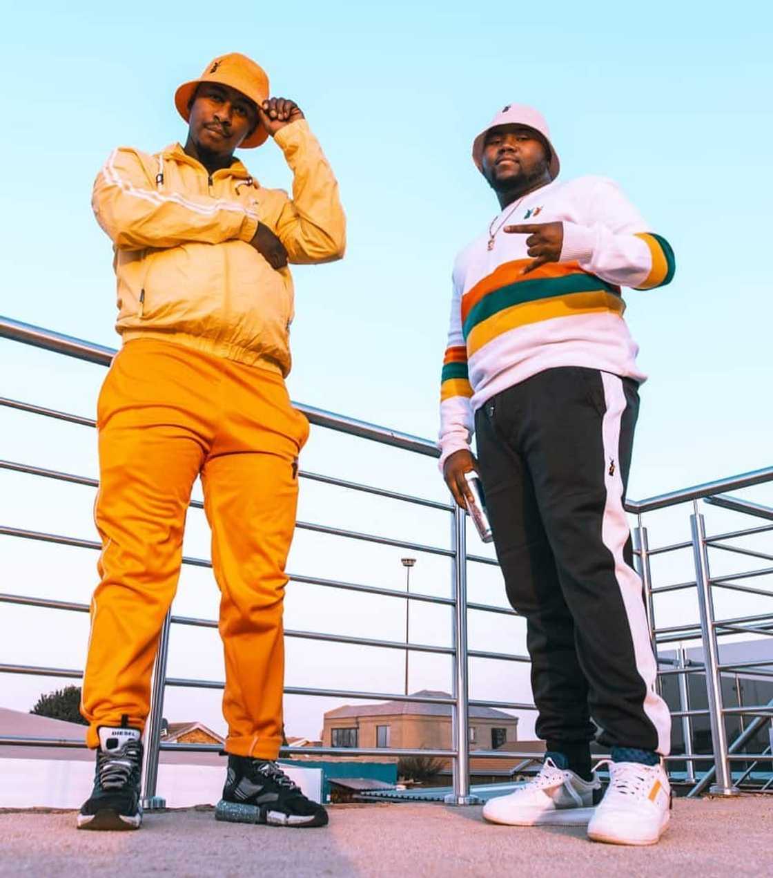 MFR Souls bio MFR Souls bio