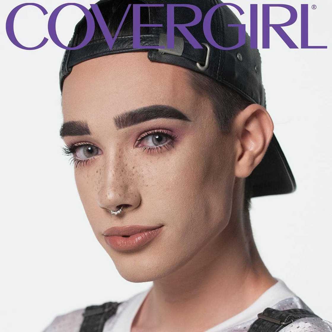 Beauty vlogger Beauty vlogger