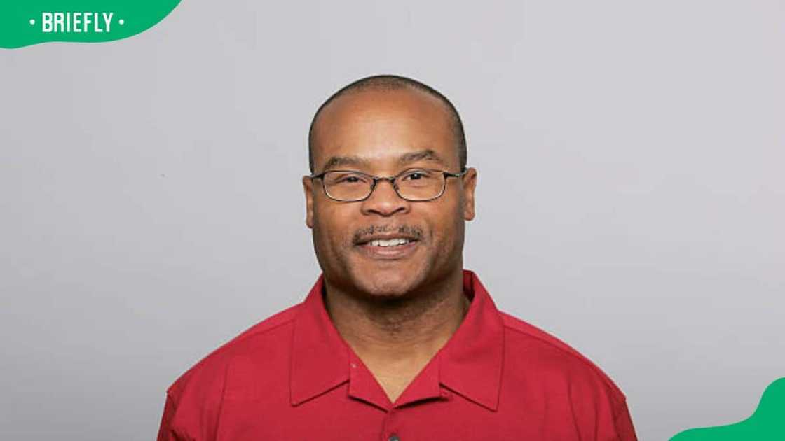 kristen singletary kristen singletary