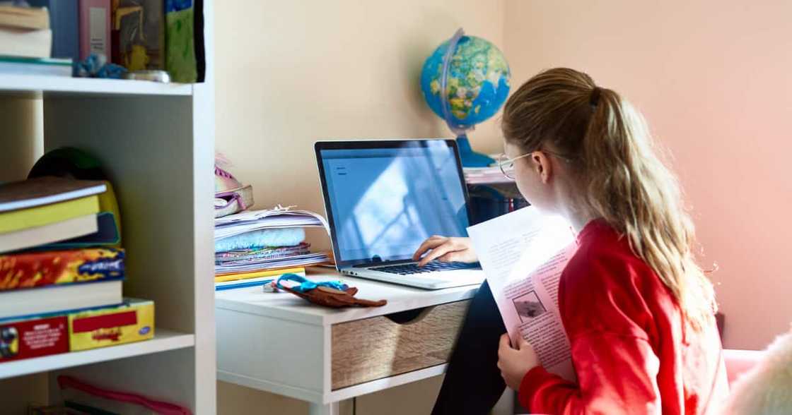 Homeschooling prices Homeschooling prices
