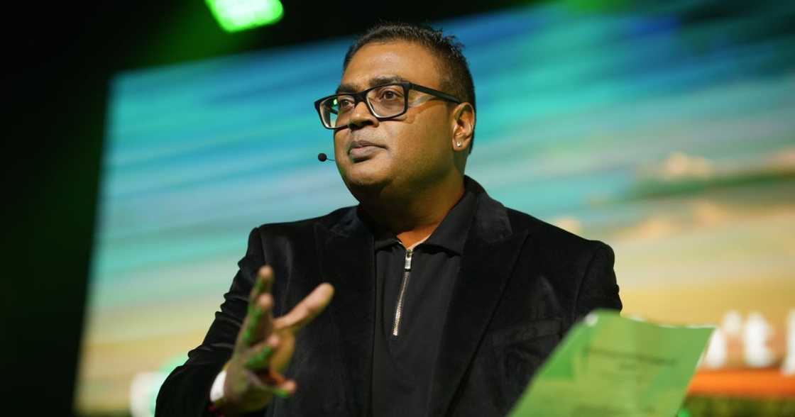 ReNEW Programme: Nedbank Creates Jobs and a Cleaner Future for South Africa ReNEW Programme: Nedbank Creates Jobs and a Cleaner Future for South Africa