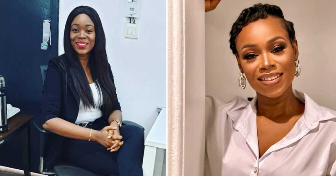 40, birthday, lagos, nigeria, older woman, fab forties, african beauty, stylish 40, birthday, lagos, nigeria, older woman, fab forties, african beauty, stylish