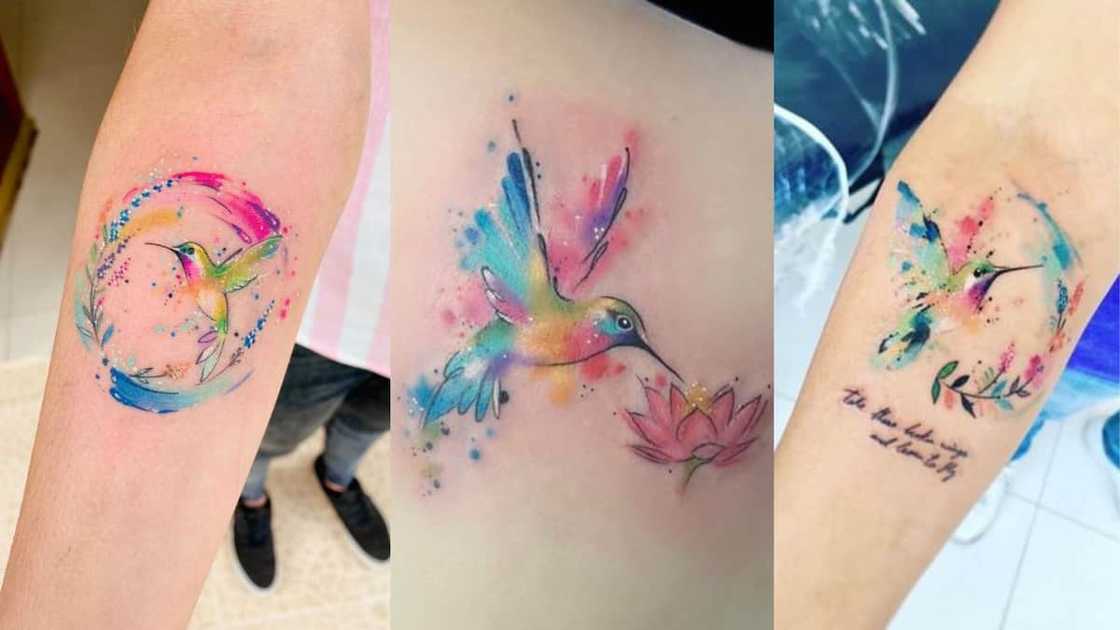 Ink ideas Ink ideas