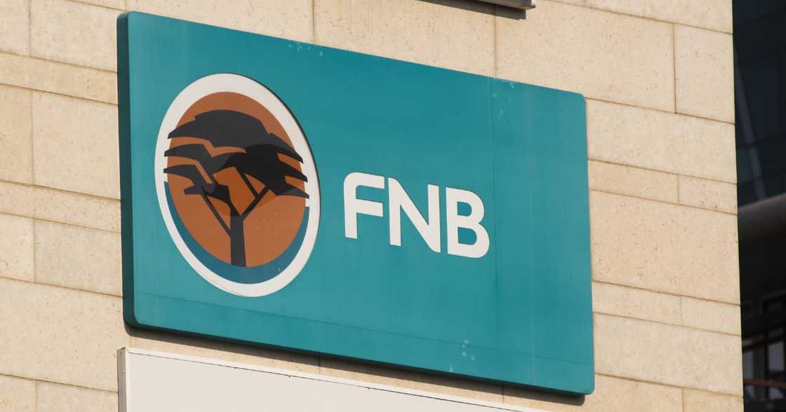 FNB, R2.9 Million, Victim of Internet Scam Client, High Court Dismisses Lawsuit, North West High Court