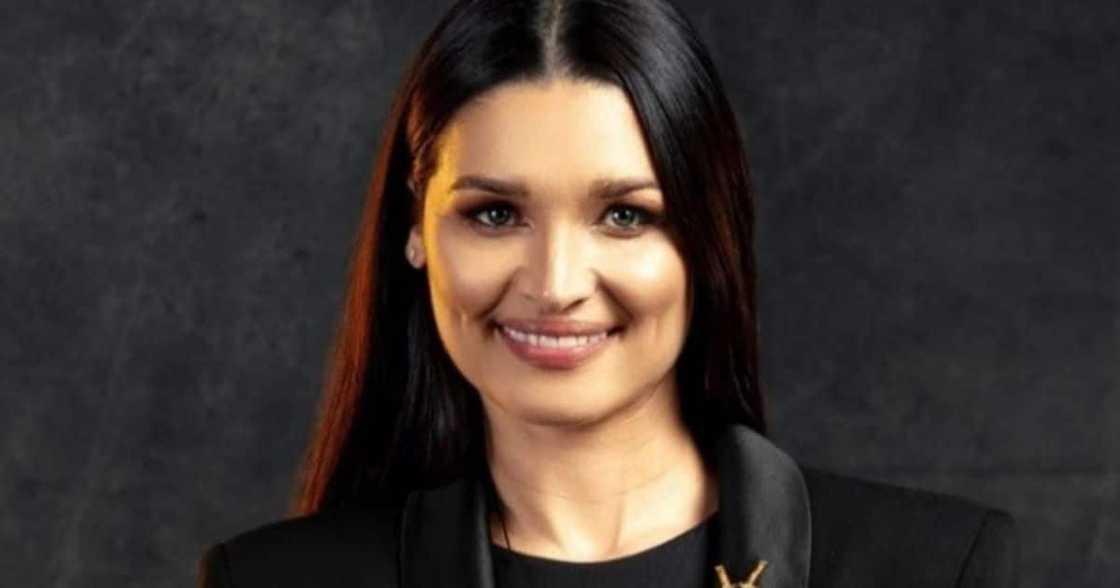 Kim Engelbrecht Kim Engelbrecht