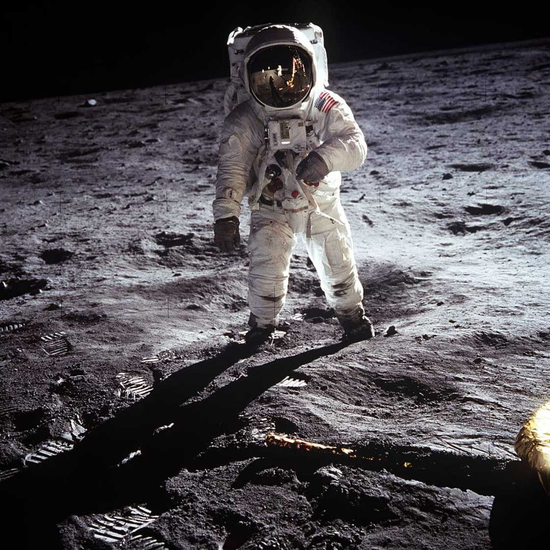 Most-watched events in history Most-watched events in history