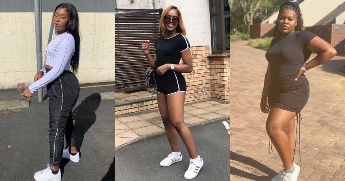 South Africa, Transgender women, transgender community, transwomen, stunning women, South African beauties, trending news, viral news South Africa, Transgender women, transgender community, transwomen, stunning women, South African beauties, trending news, viral news
