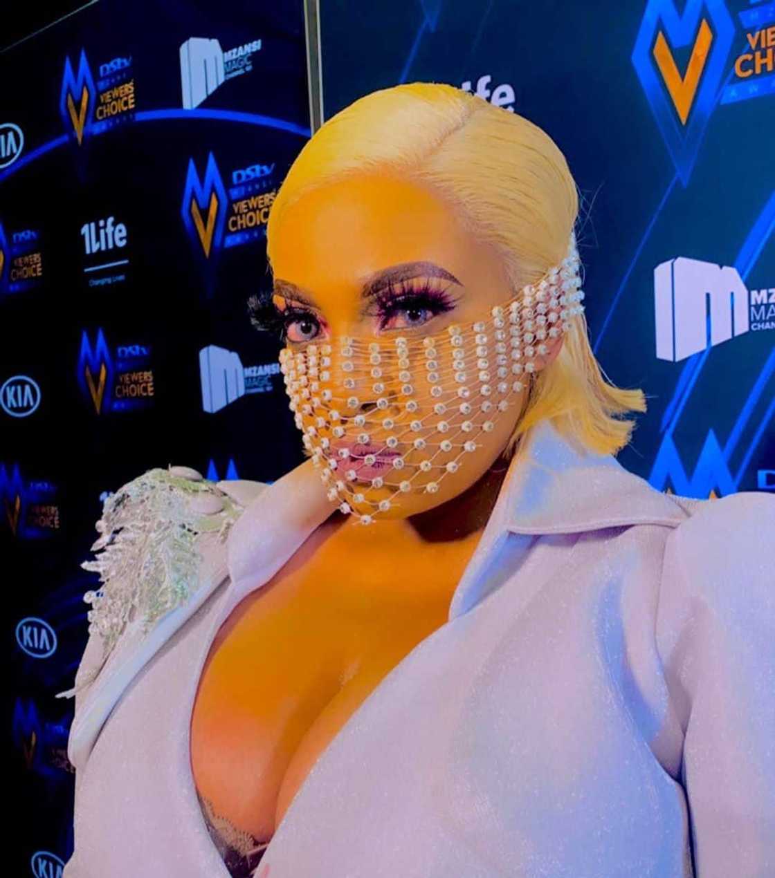 Lethabo Mathatho husband Lethabo Mathatho husband