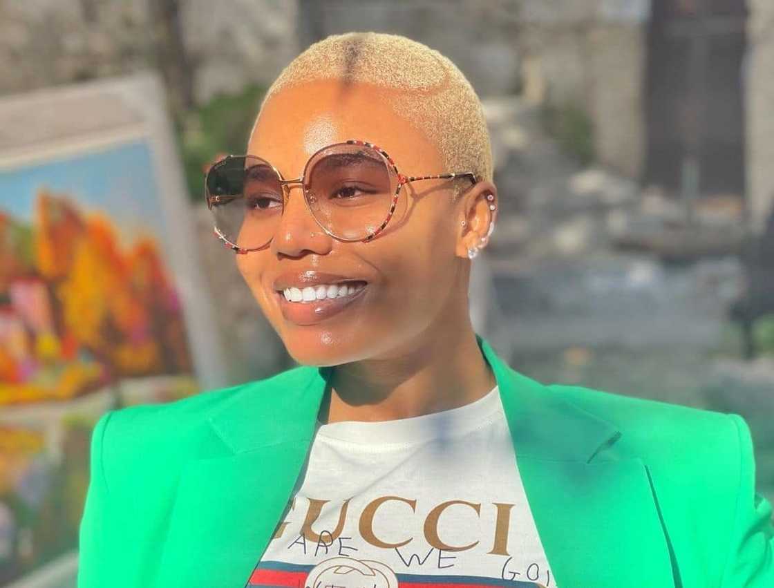 south African ladies hair cut south African ladies hair cut