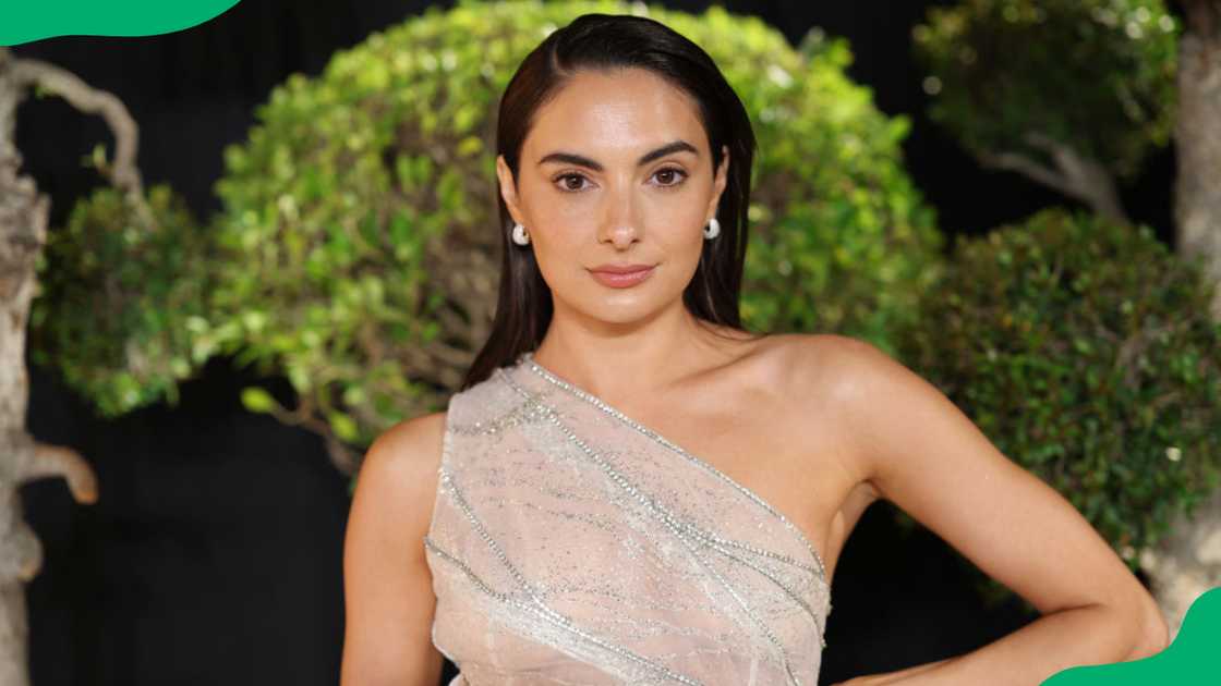 Paige DeSorbo net worth 2025 Paige DeSorbo net worth 2025