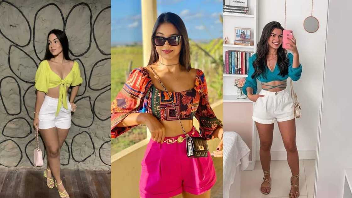 Summer concert outfit ideas Summer concert outfit ideas