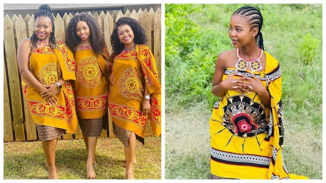 swati traditional attire for women swati traditional attire for women