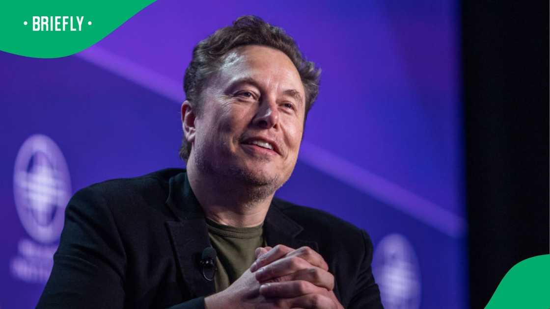 Elon Musk petition to deport him from USA circulates Elon Musk petition to deport him from USA circulates