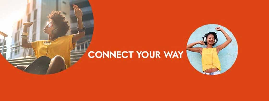 How to recharge Cell C How to recharge Cell C