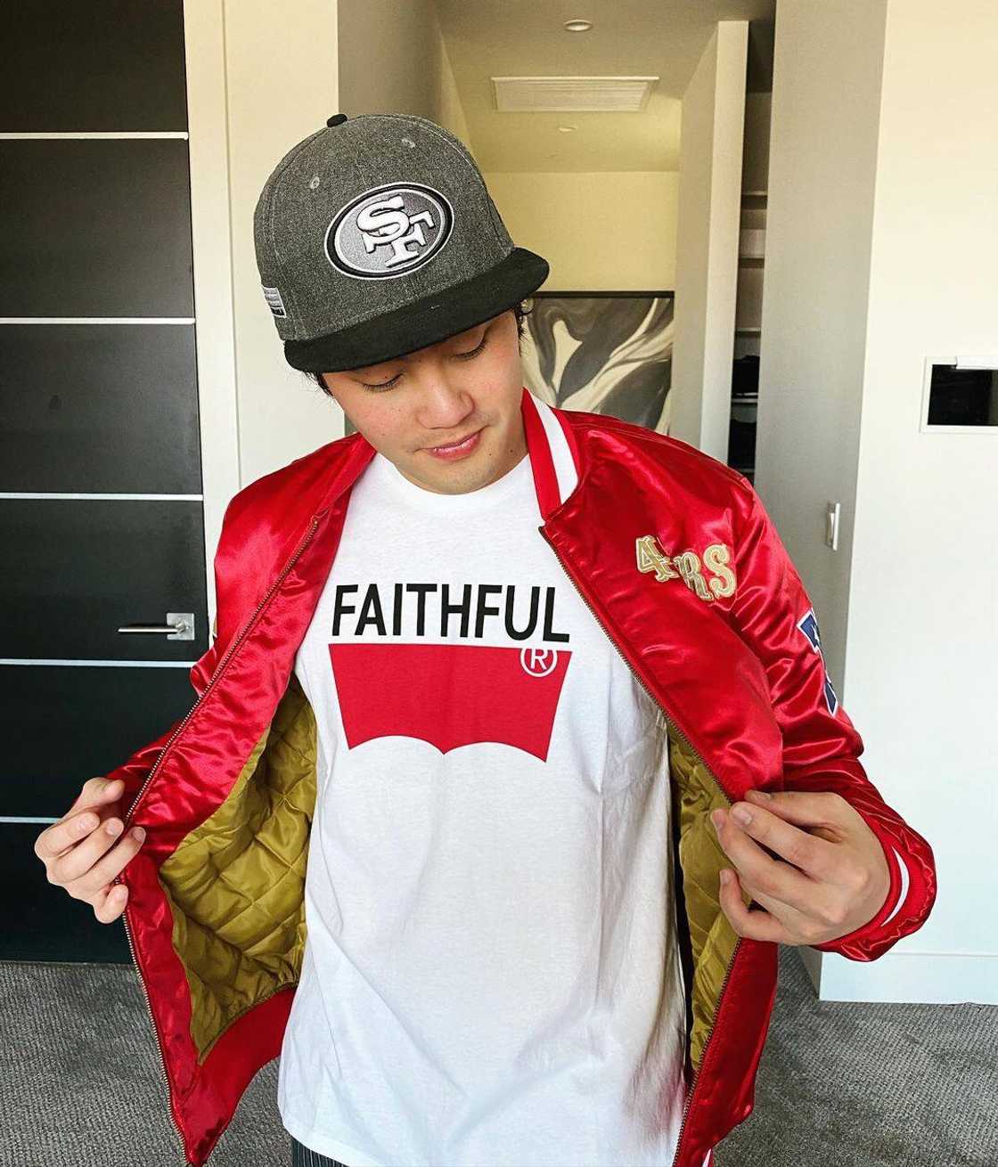 richest YouTubers richest YouTubers