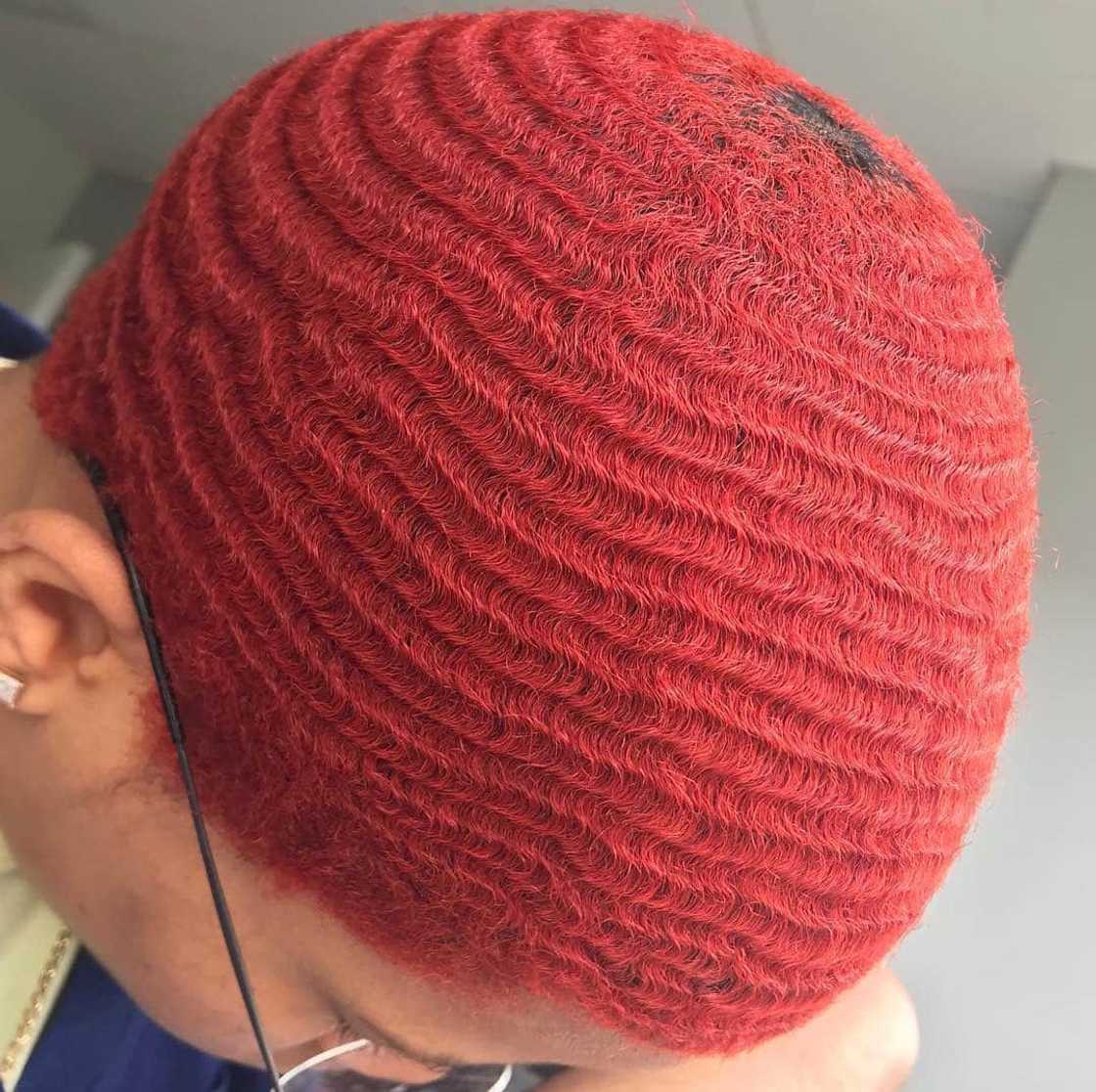 40 latest short haircuts for black women 40 latest short haircuts for black women