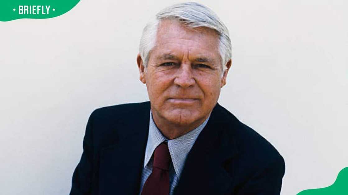 cary grant gay cary grant gay