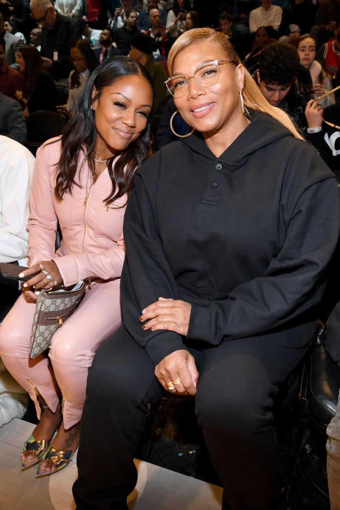 Queen Latifah: net worth, age, real name, husband, movies, songs, profiles Queen Latifah: net worth, age, real name, husband, movies, songs, profiles