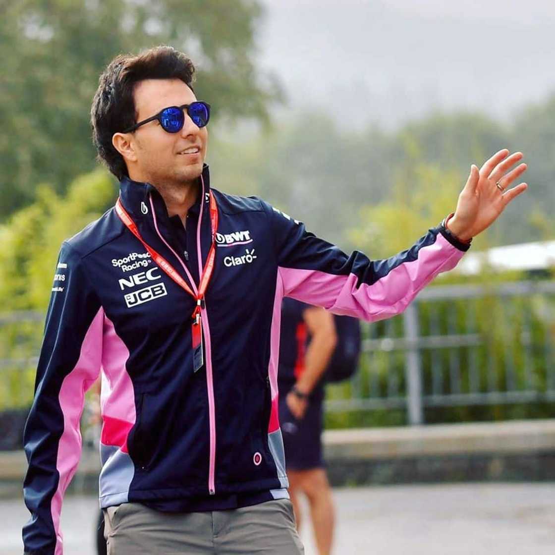 f1 drivers champions f1 drivers champions