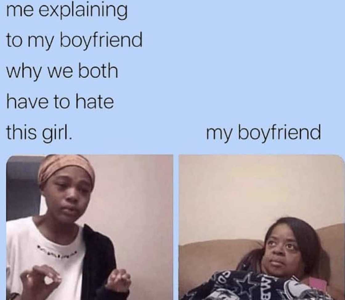 Funny memes Funny memes