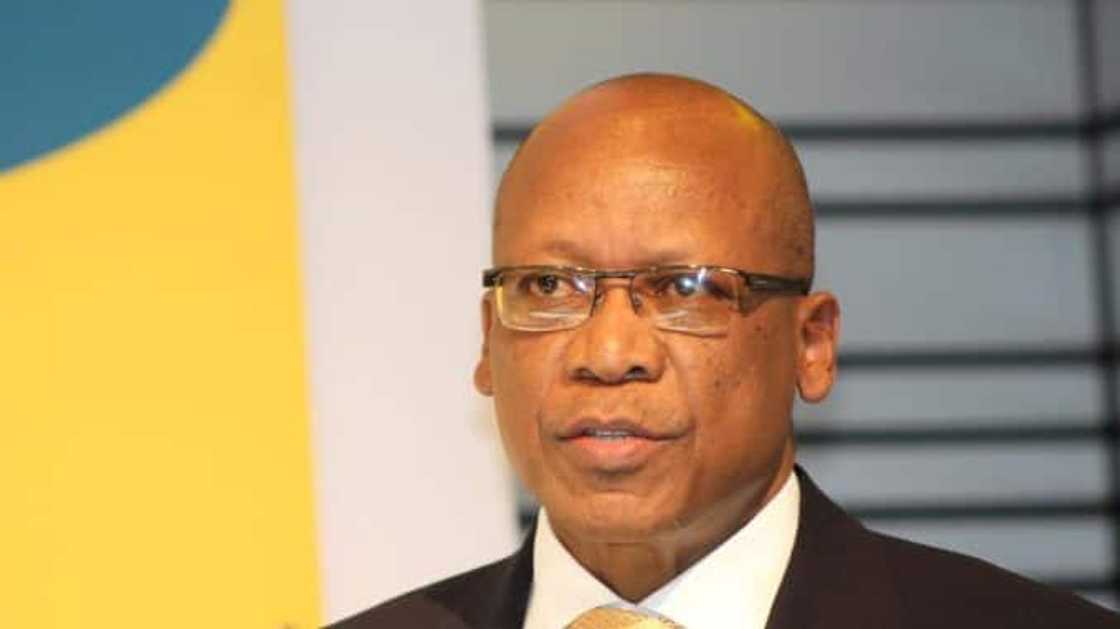 Sifiso Dabengwa Sifiso Dabengwa