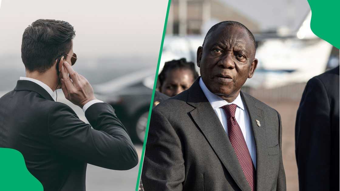 Bodyguards for high-ranking politicians earned big in overtime. Bodyguards for high-ranking politicians earned big in overtime.