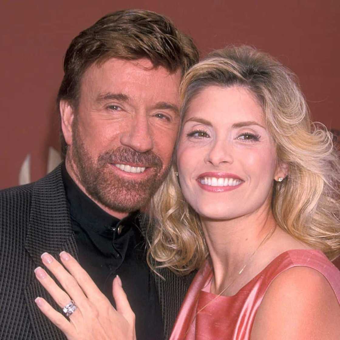 What is Gena O Kelley's illness? What is Gena O Kelley's illness?