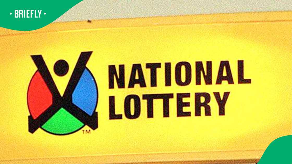 ITHUBA denies responsibility for delay in Lotto payouts ITHUBA denies responsibility for delay in Lotto payouts
