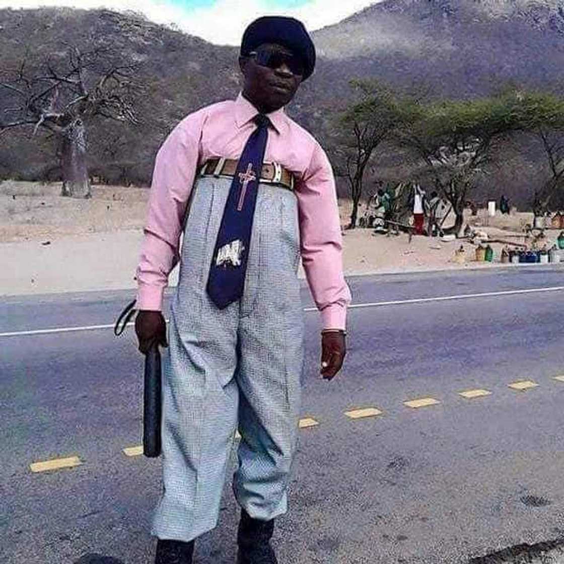 desmond dube mother desmond dube mother