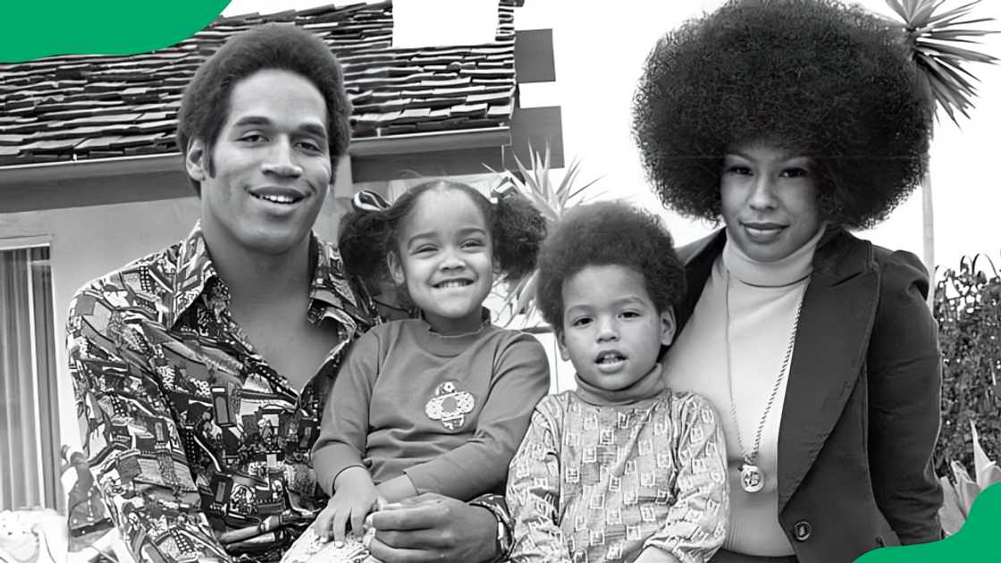 Jason Simpson Jason Simpson