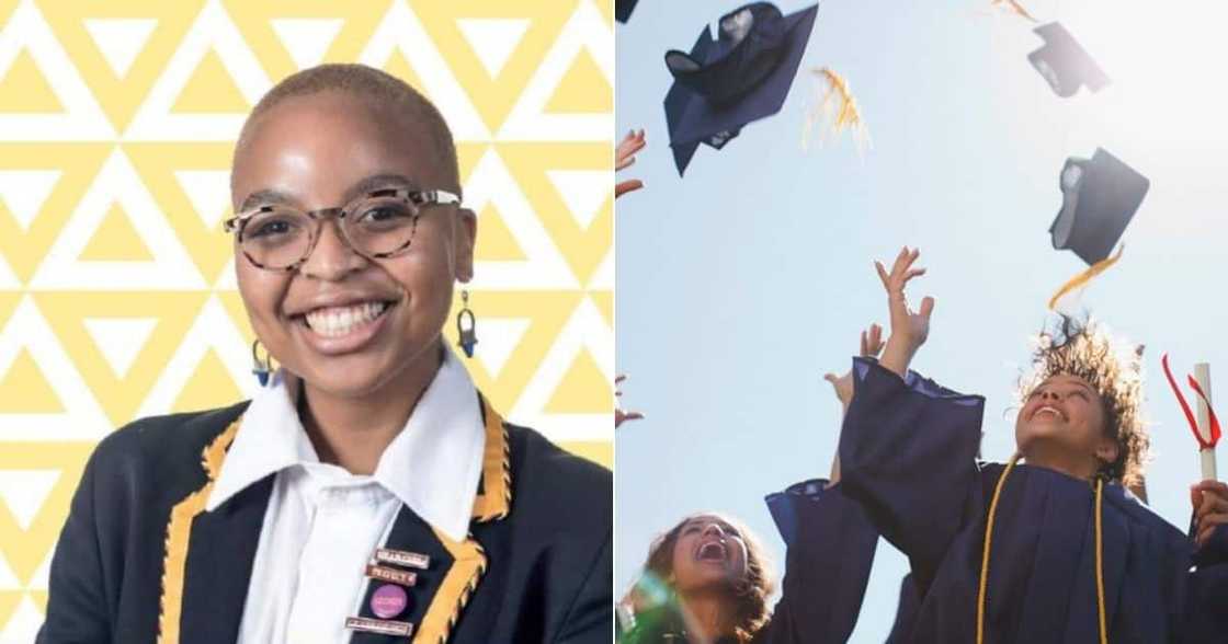 pupil, student, school, matric, hats, distinctions, study, subjects, education pupil, student, school, matric, hats, distinctions, study, subjects, education