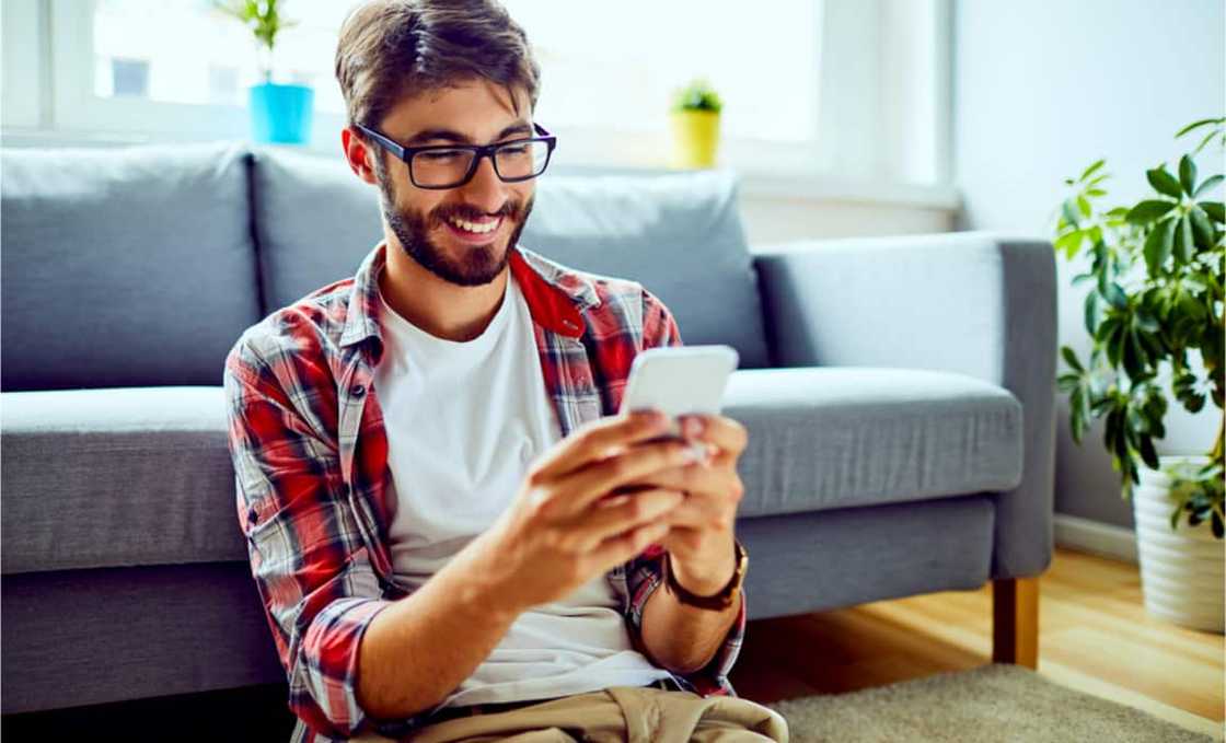 What apps pay you instantly in South Africa? What apps pay you instantly in South Africa?