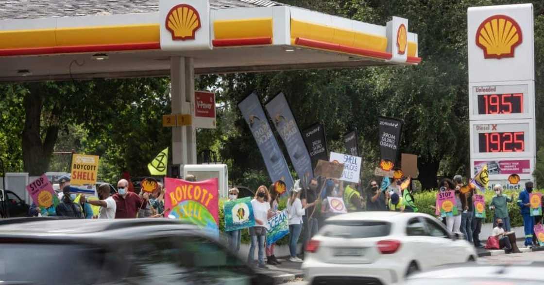 Shell, seismic survey, oil, gas, natural resources, environmental issues, South Africa, Wild Coast, Makhanda High Court Shell, seismic survey, oil, gas, natural resources, environmental issues, South Africa, Wild Coast, Makhanda High Court
