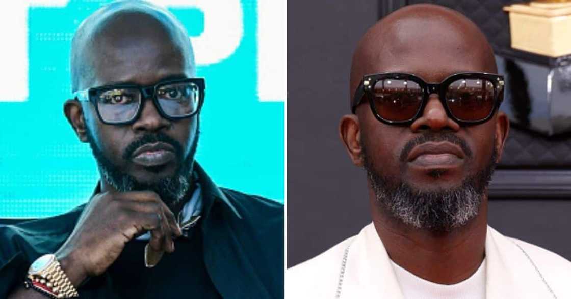 BDarren Stewart/Gallo Images via Getty Imageslack Coffee, Ibiza, DJ Mag, Voted number 1, world BDarren Stewart/Gallo Images via Getty Imageslack Coffee, Ibiza, DJ Mag, Voted number 1, world