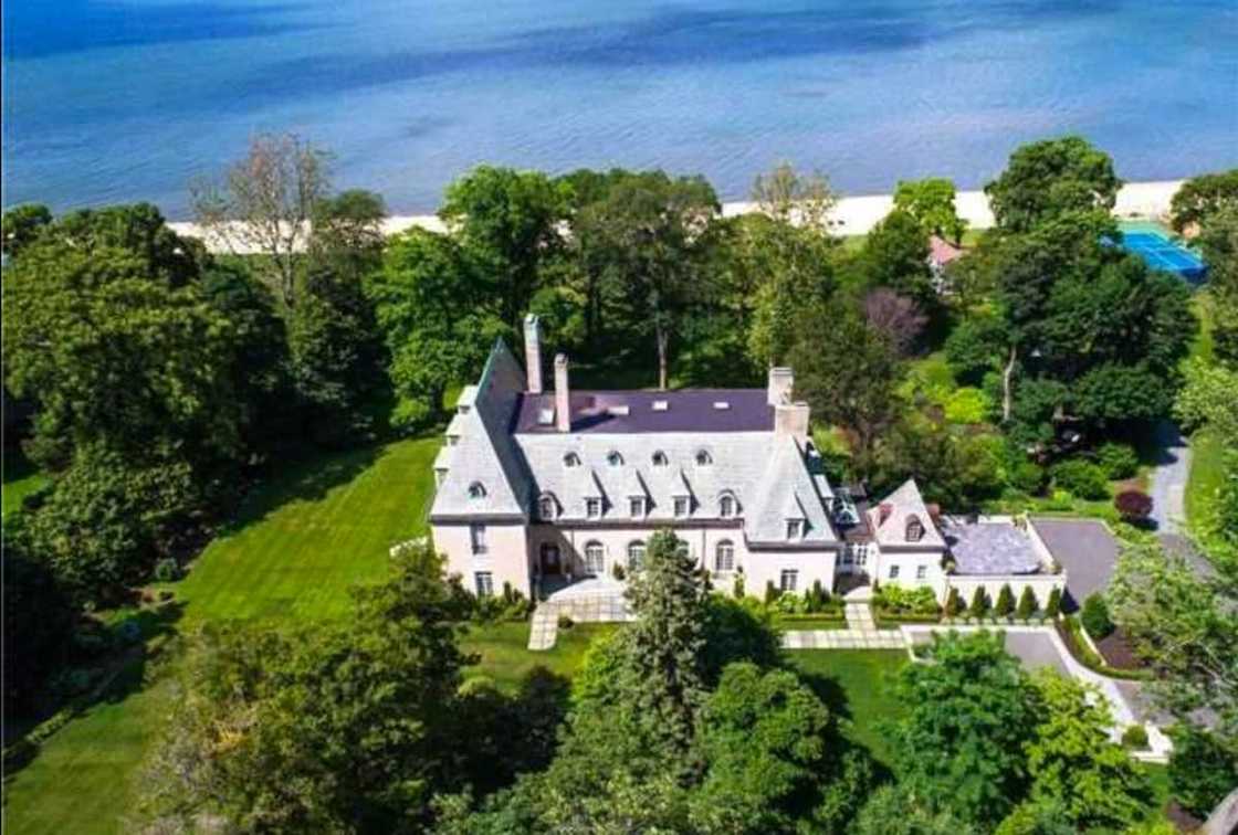 mansions in south africa for sale
biggest house in south africa
most expensive house in cape town
mansions in south africa for sale mansions in south africa for sale
biggest house in south africa
most expensive house in cape town
mansions in south africa for sale