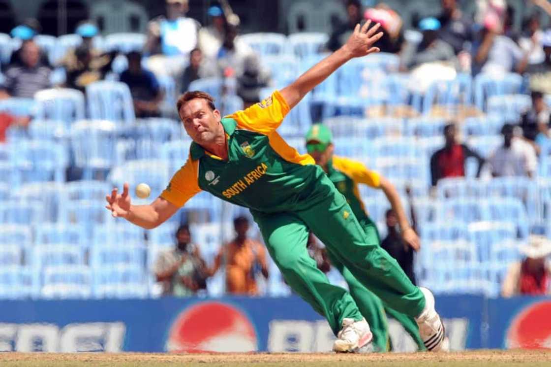 Who is Jacques Kallis? Age, children, wife, gender, profiles, net worth Who is Jacques Kallis? Age, children, wife, gender, profiles, net worth