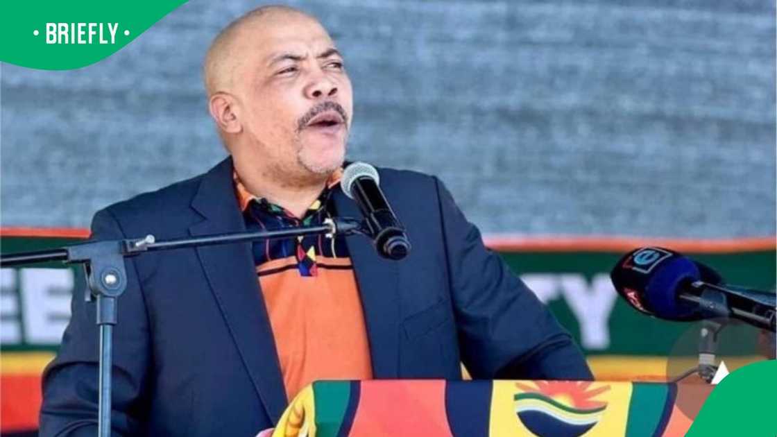 Ivan Barnes Ivan Barnes