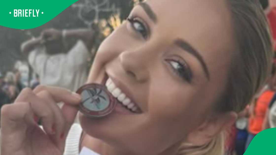 Texas, USA,Mara Flavia Souza Araujo