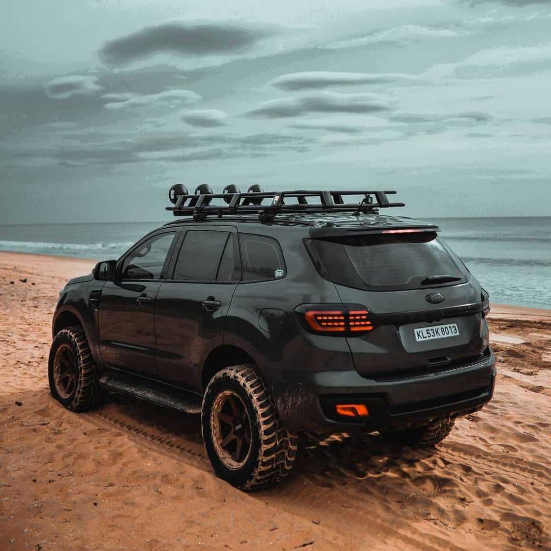 Cars made in South Africa Cars made in South Africa