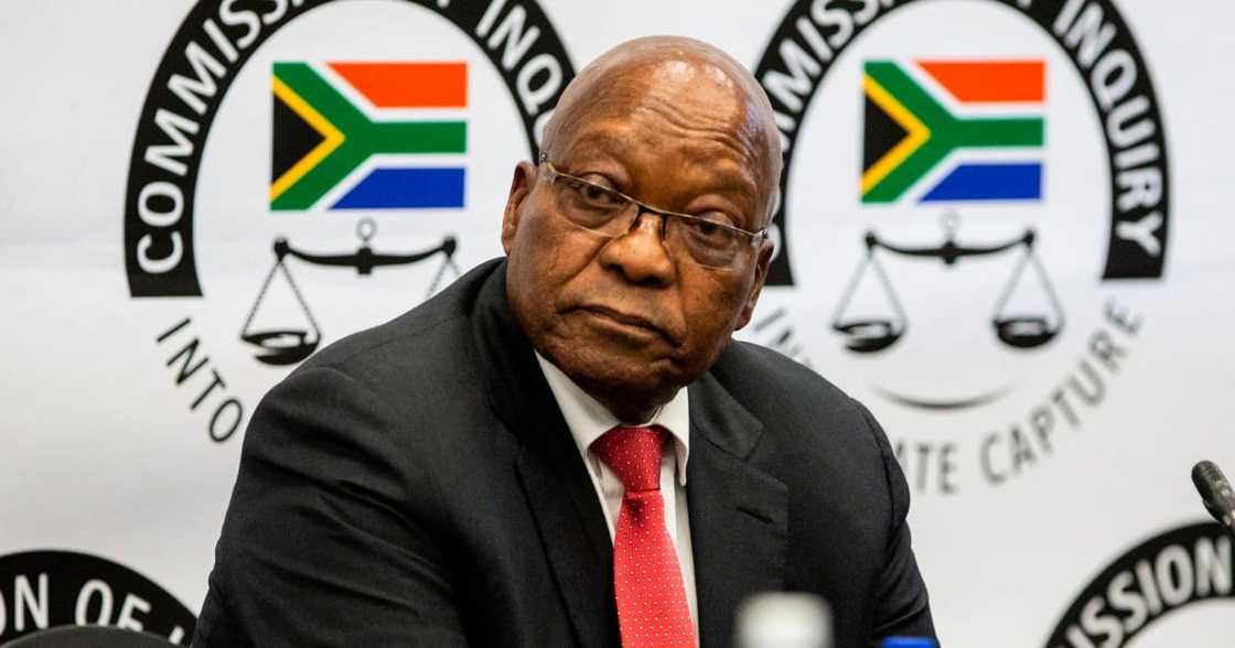 Former President Jacob Zuma, ANC, Arms deal, Nelson Mandela, Thabo Mbeki Former President Jacob Zuma, ANC, Arms deal, Nelson Mandela, Thabo Mbeki