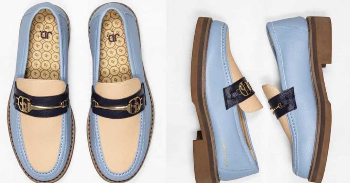 Jonathan D shoes prices Jonathan D shoes prices