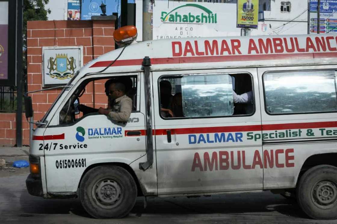 At least 13 civilians lost their lives and dozens were wounded in the gun and bomb attack At least 13 civilians lost their lives and dozens were wounded in the gun and bomb attack