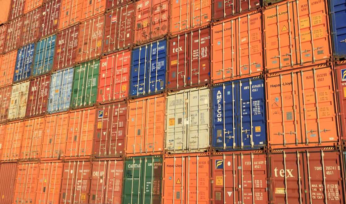 list of transport and logistics companies in Gauteng list of transport and logistics companies in Gauteng