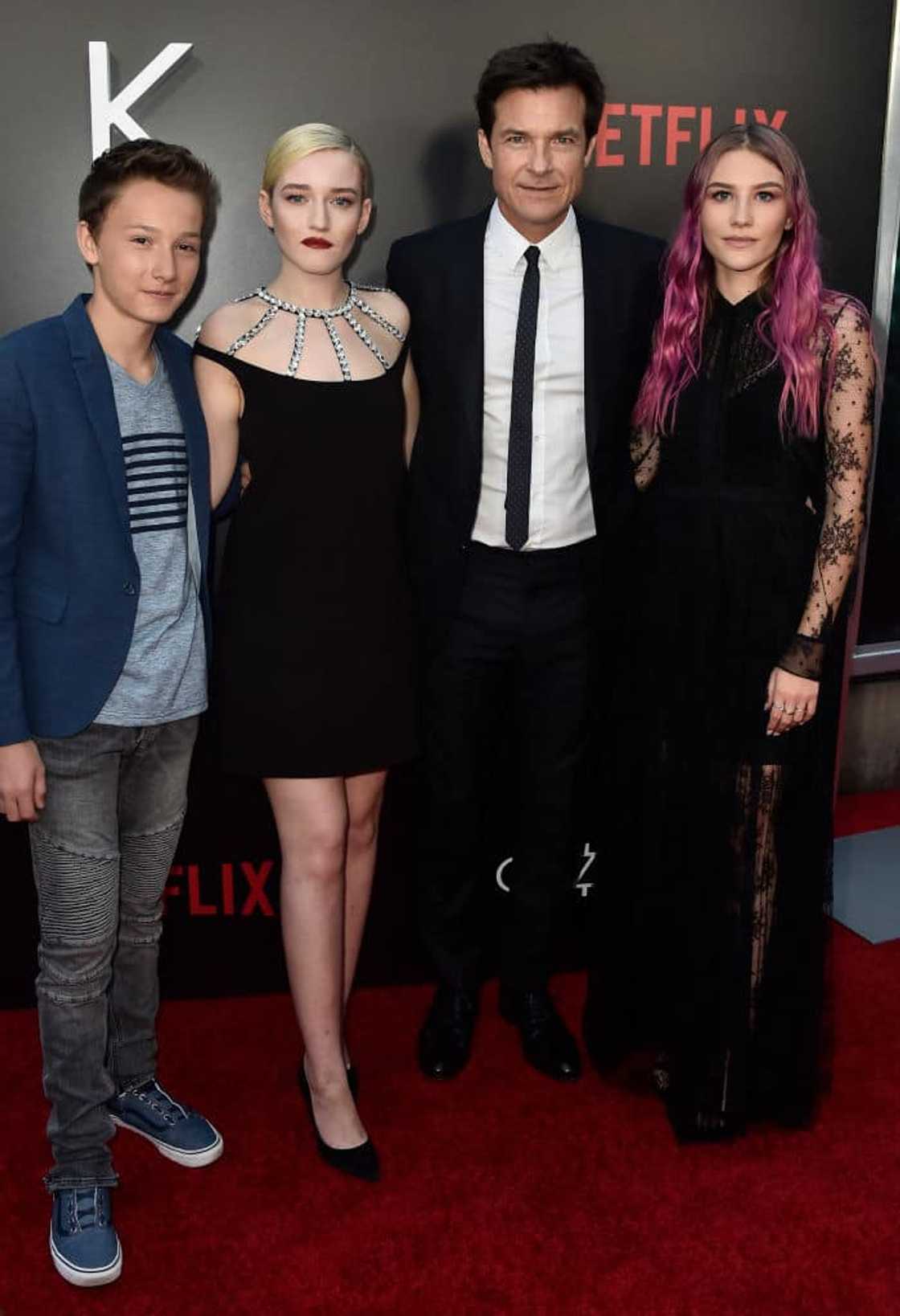 Sofia Hublitz: age, boyfriend, parents, movies and TV shows, profile, worth Sofia Hublitz: age, boyfriend, parents, movies and TV shows, profile, worth